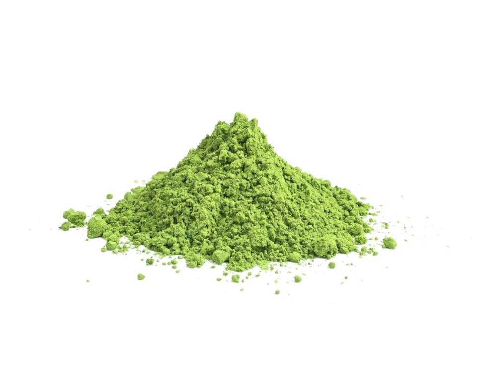 Matcha Extract