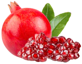 Pomegranate