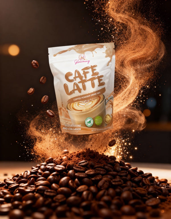 Coffee: The World's Most Popular Functional Beverage Has More Science Behind It Than You Think