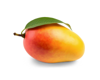 African Mango