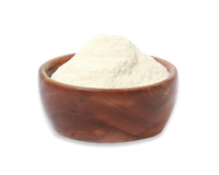 Chitosan