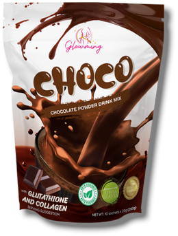 Choco 200g