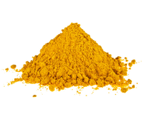 Co-enzyme Q10