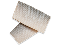Fish Collagen