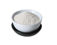 Glutathione