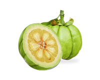 Garcinia Cambogia