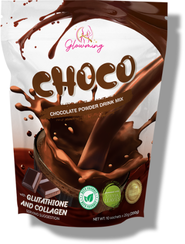 Choco 200g