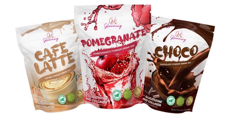 Featured Product 2