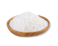 L-Carnitine