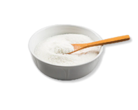 Marine Collagen