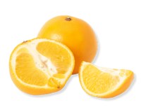 Vitamin C