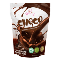 Choco 200g