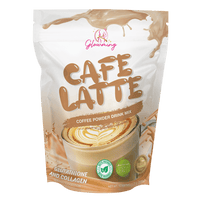 Café Latte 200g