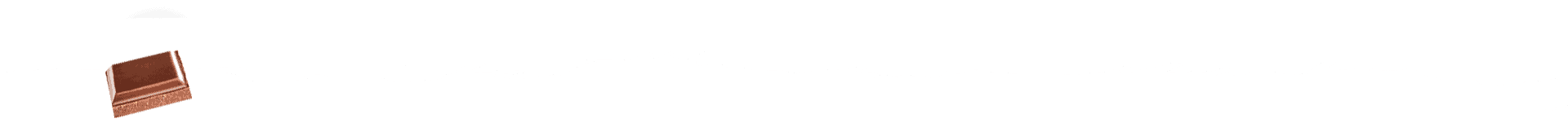 Bottom Overlay
