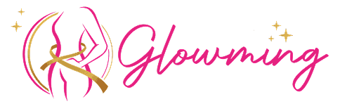 Glowming South Africa
