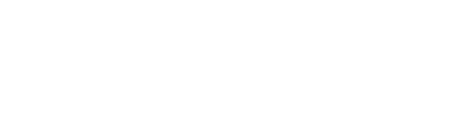 Glowming South Africa