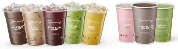 Products