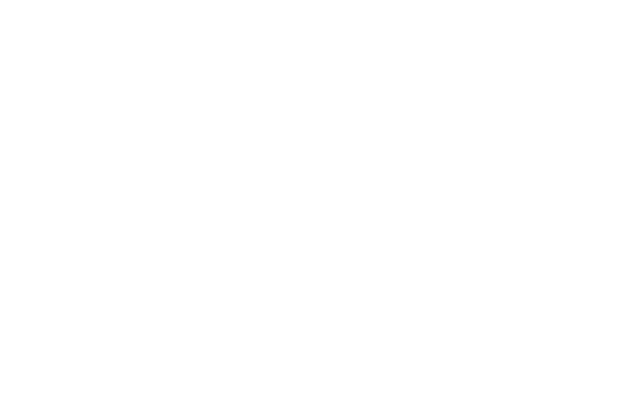 Glowming South Africa