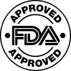 FDA Approved